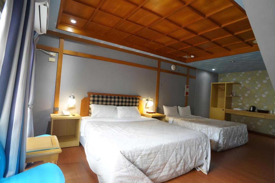 Room plan