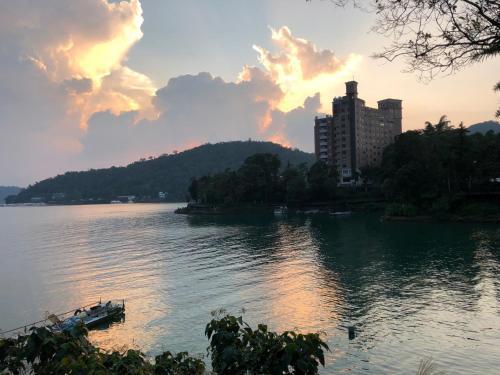 景觀