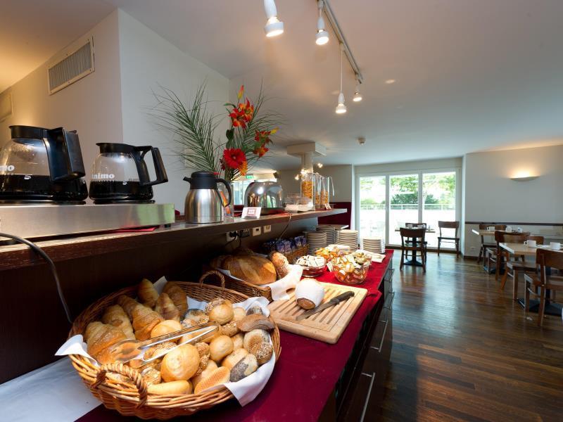 自助餐/Buffet