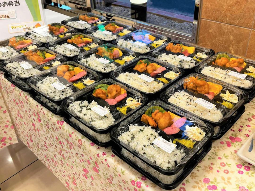 餐廳