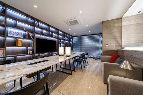 Meeting room / ballrooms