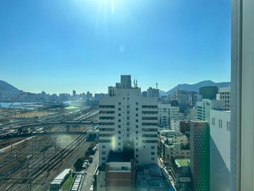 景觀
