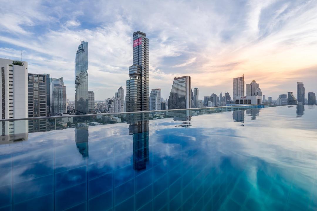 景觀