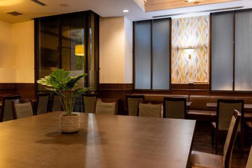 Bar/lounge