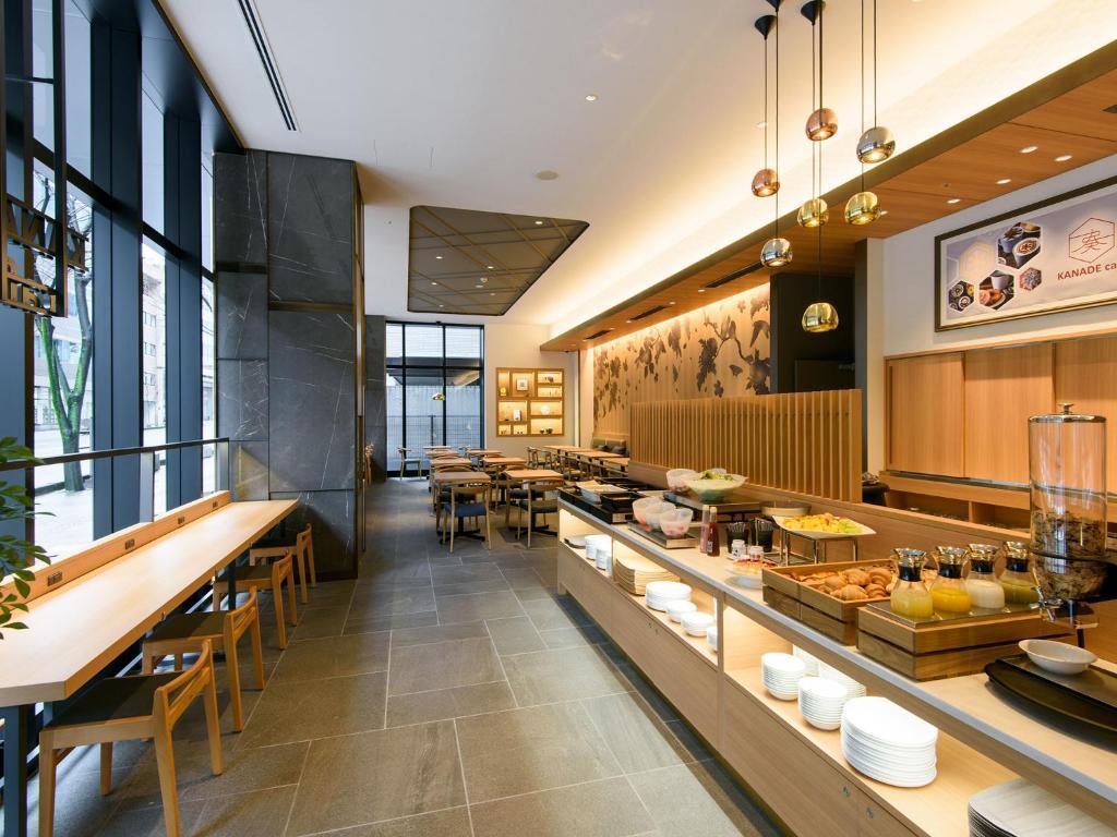 餐廳