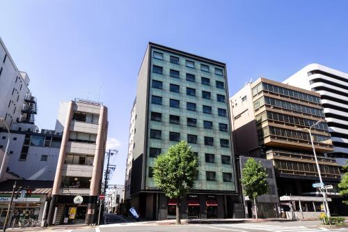 外觀