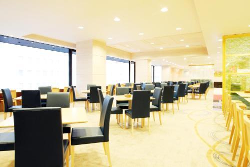 餐廳