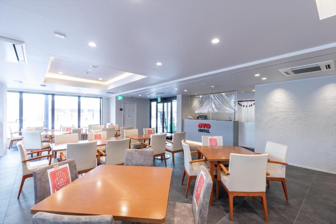 餐廳