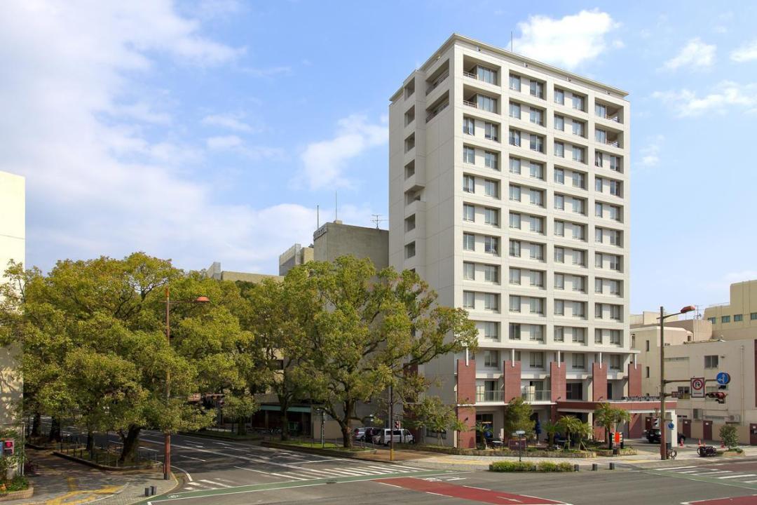 外觀