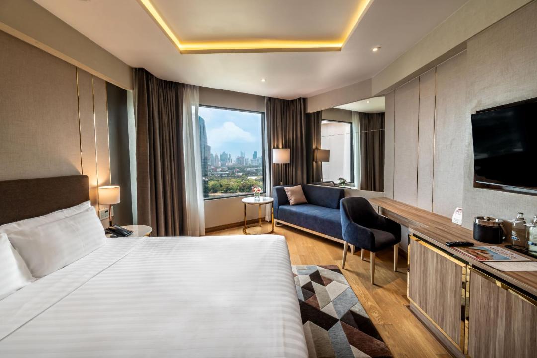 Room plan