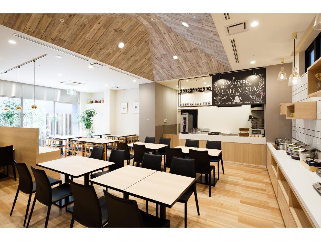 自助餐/Buffet