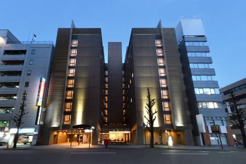 外觀