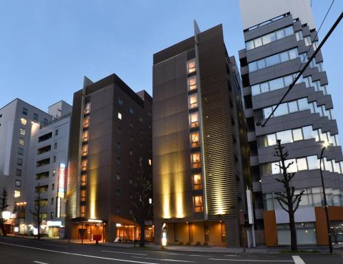 外觀