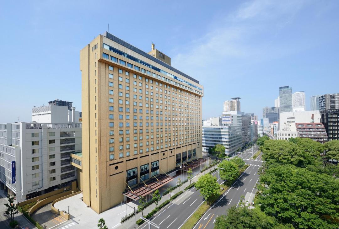 外觀