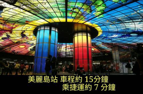 鄰近的景點