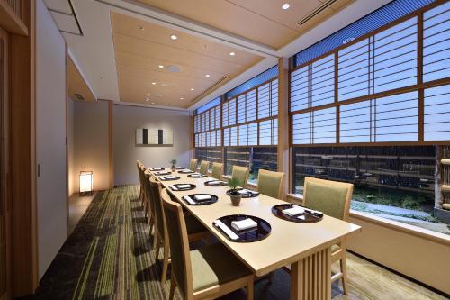餐廳
