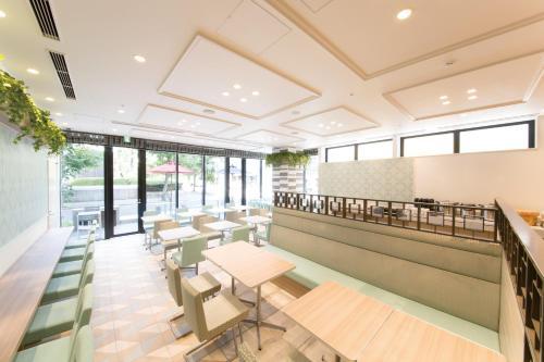 餐廳