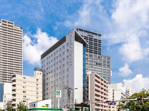 外觀