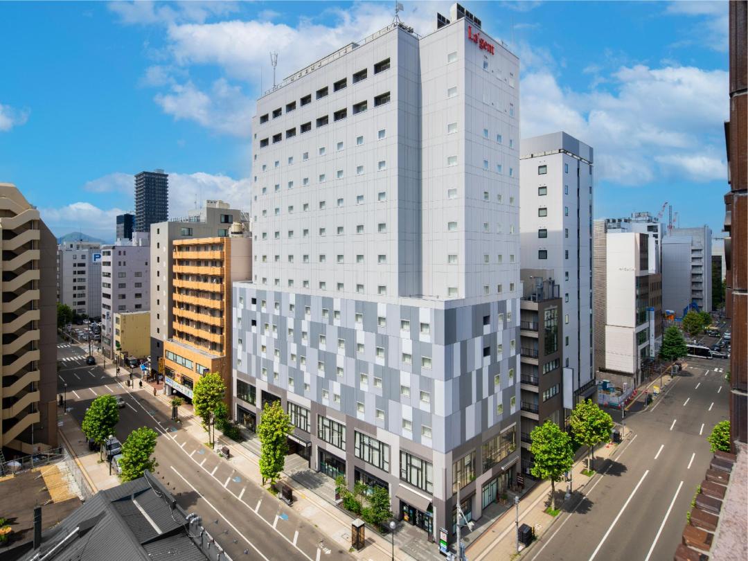 外觀