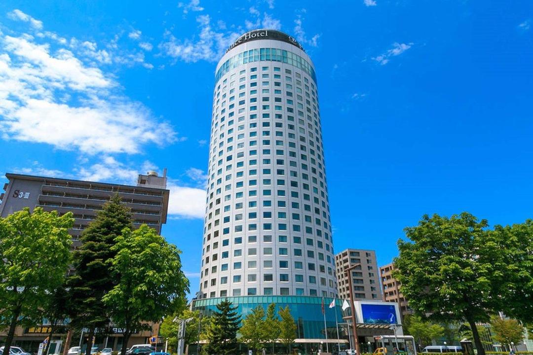 外觀