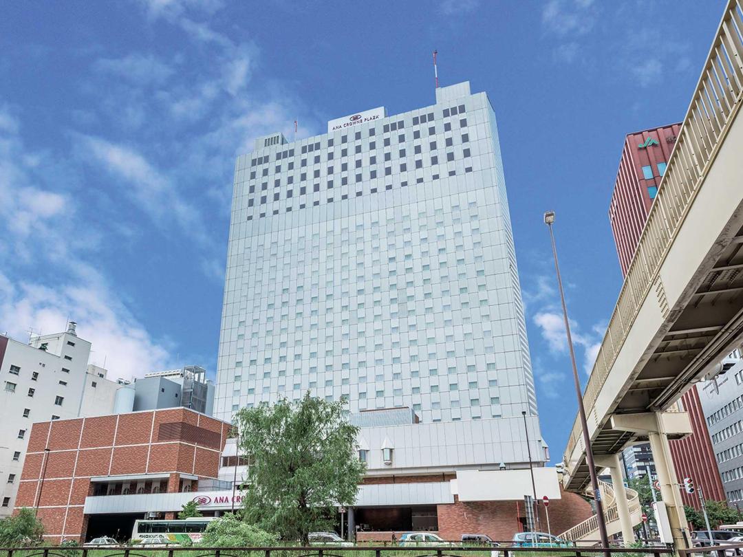 外觀