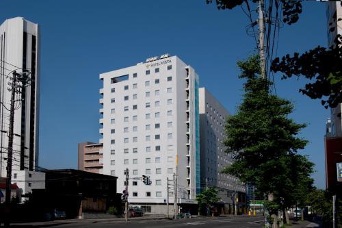 外觀