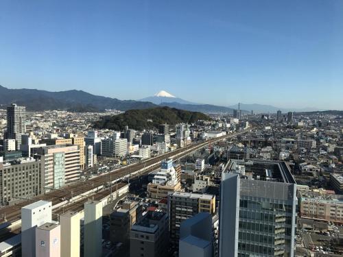 景觀