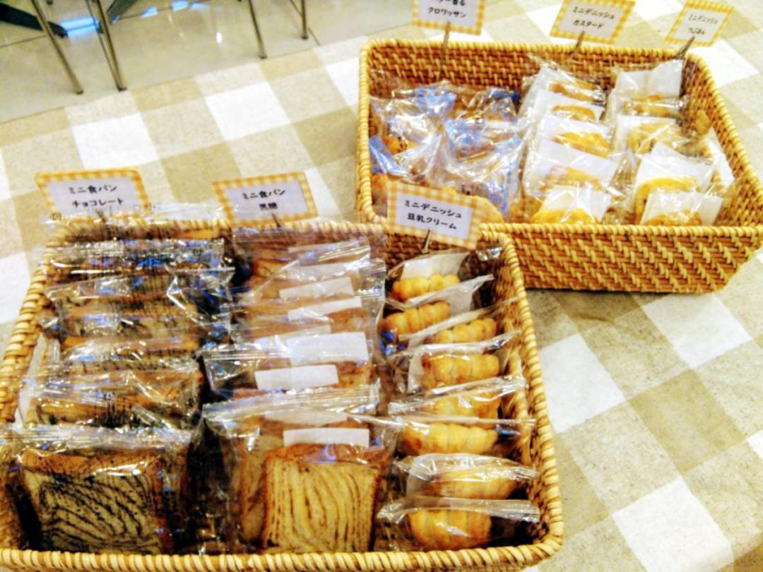 餐廳