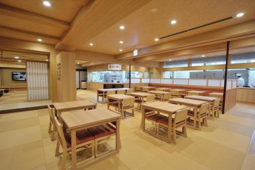 餐廳