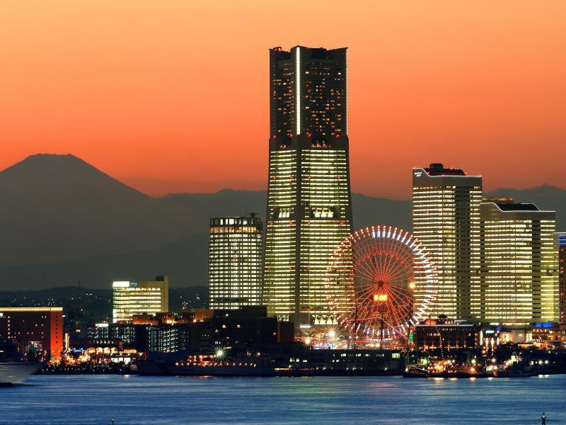 外觀