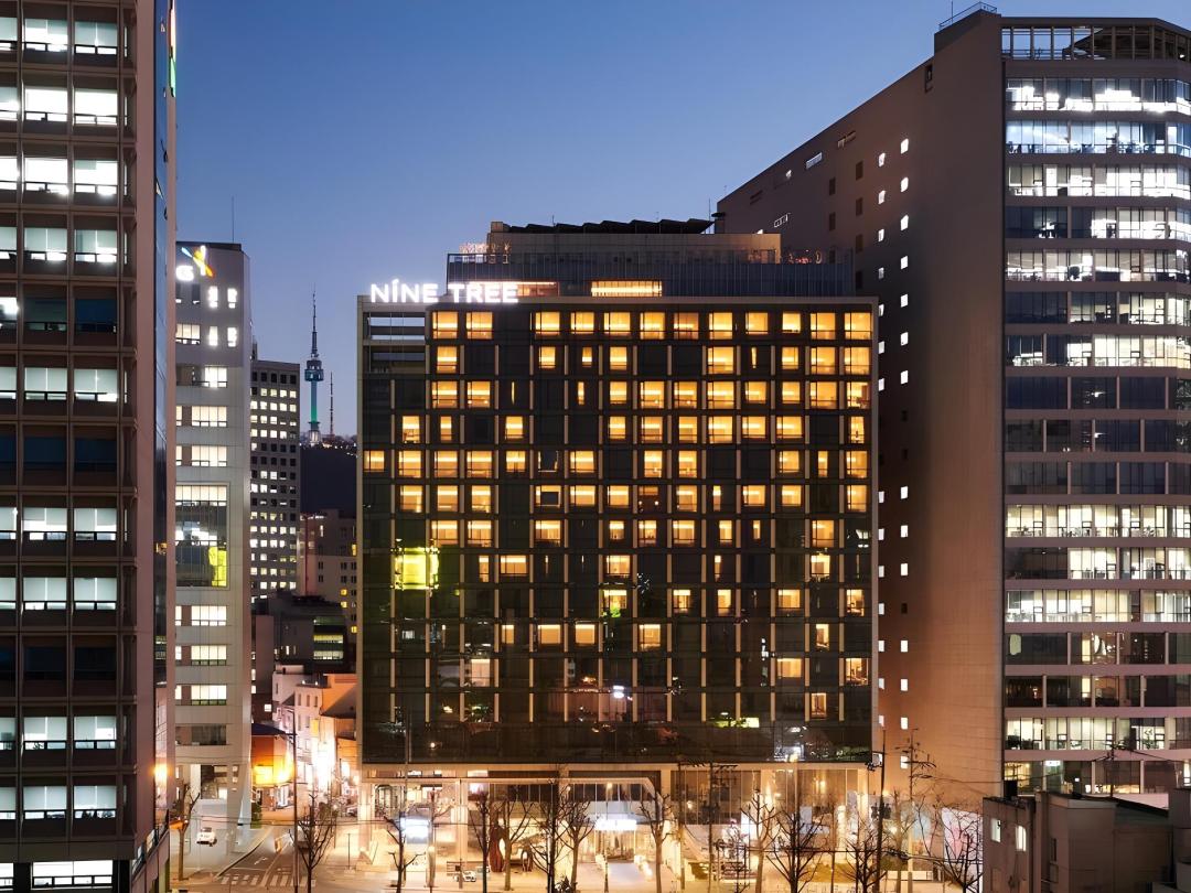 外觀