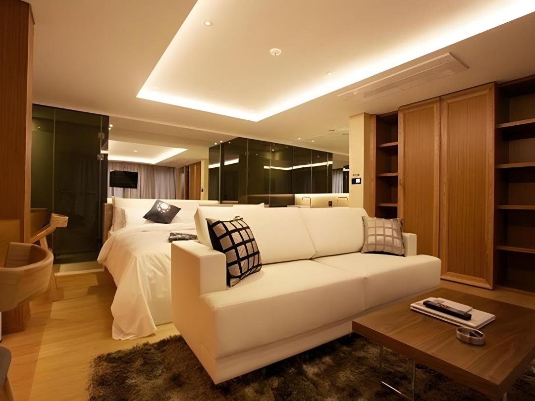 Room plan