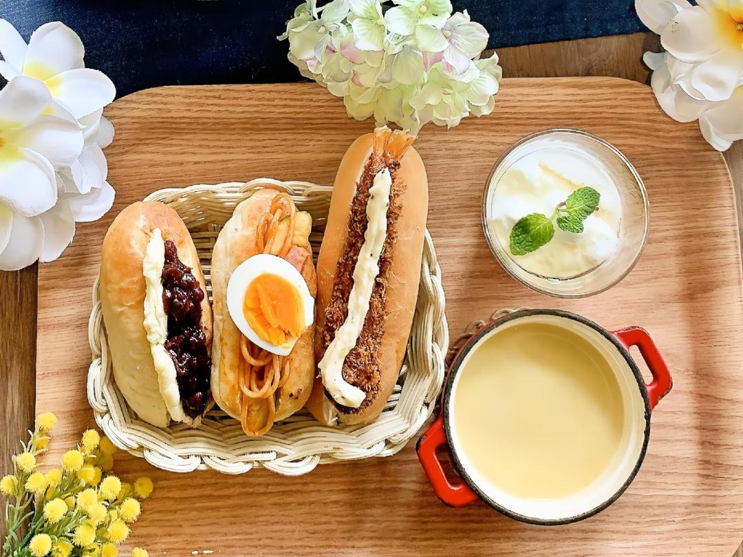 餐飲服務