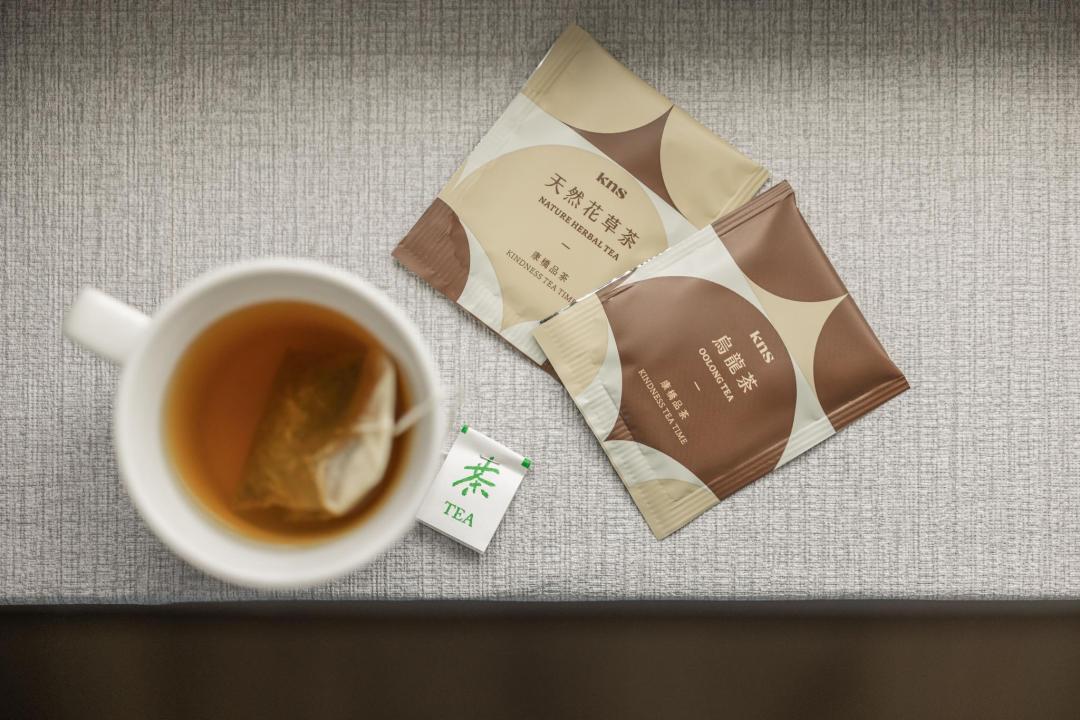 備品（客房）