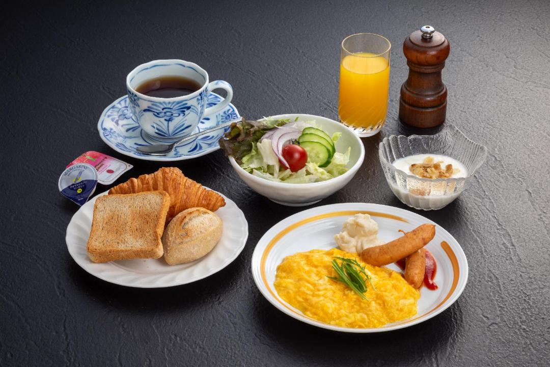 餐廳