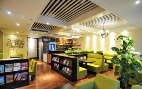 Food and beverages