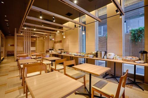 餐廳