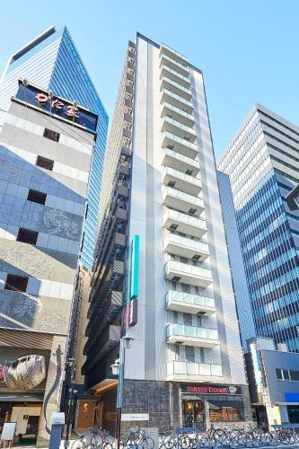 外觀