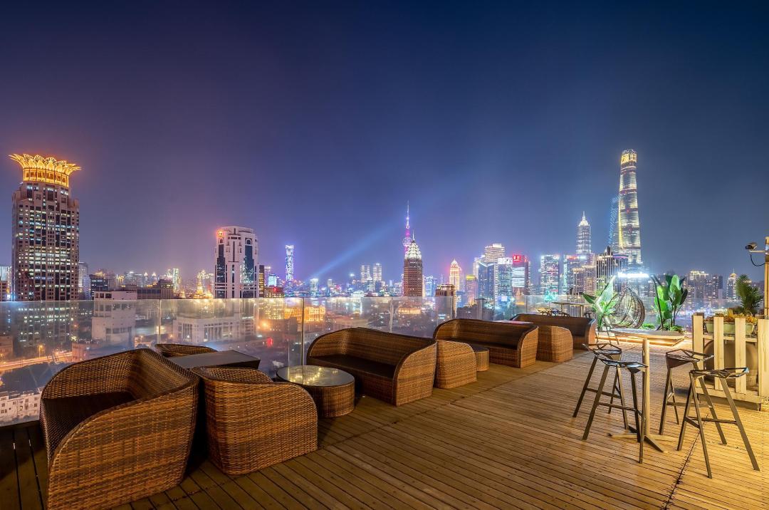 鄰近的景點