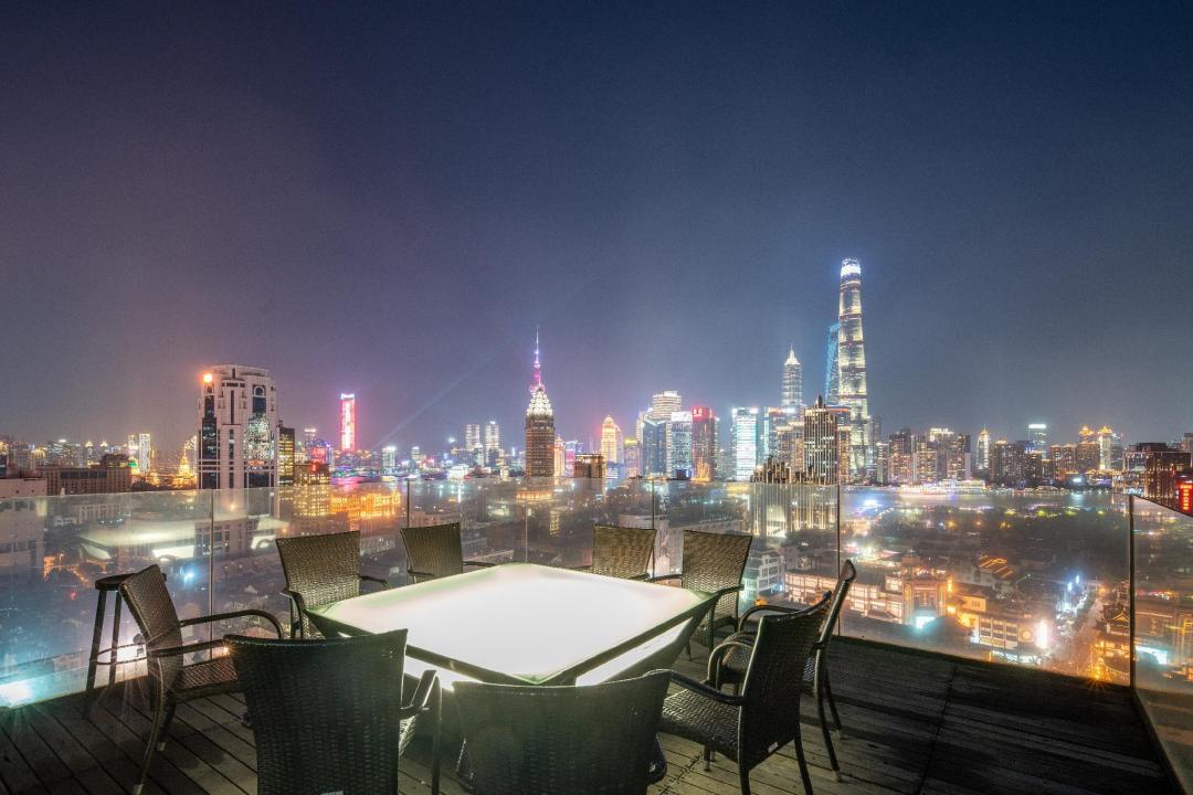 鄰近的景點