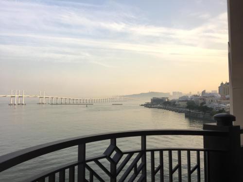 陽台/露台