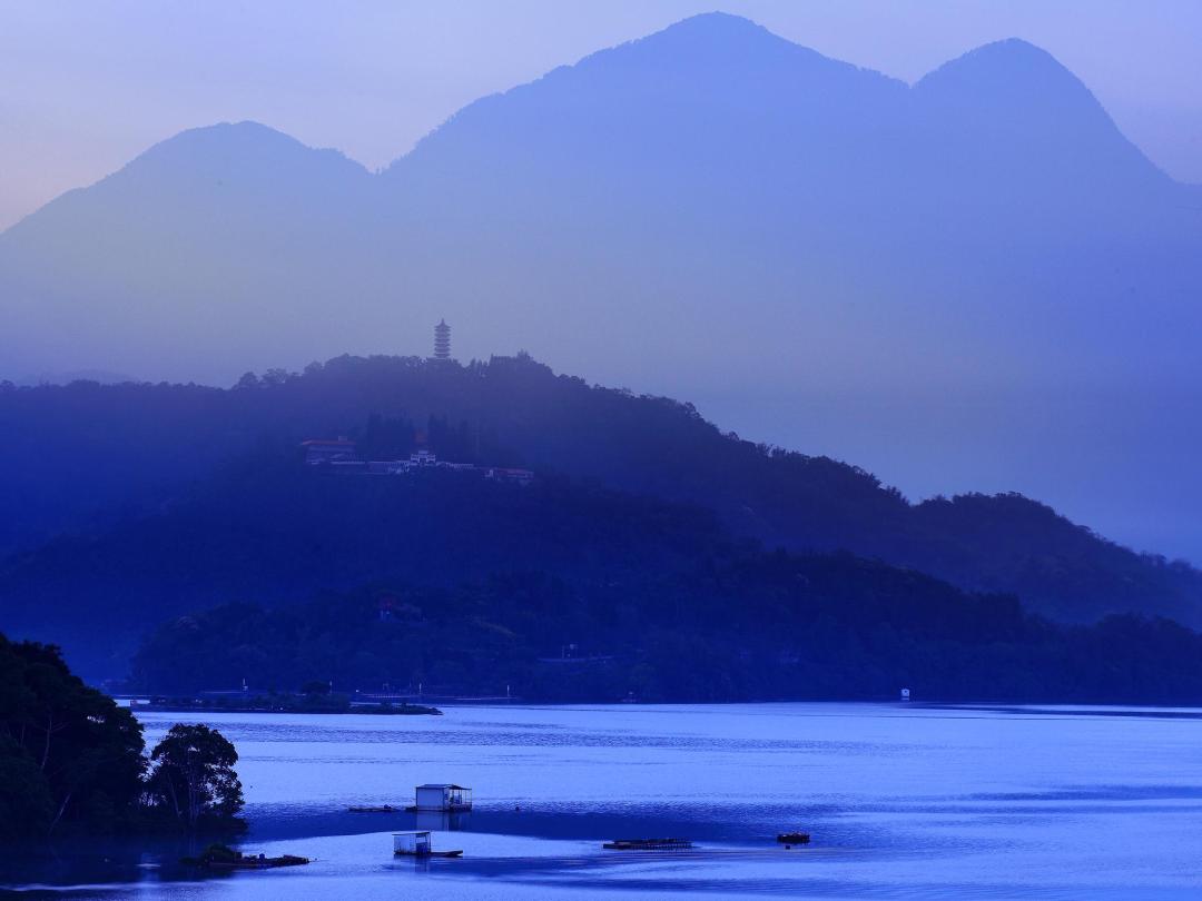 景觀