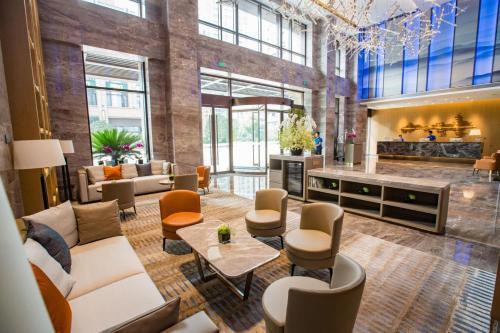 Bar/lounge